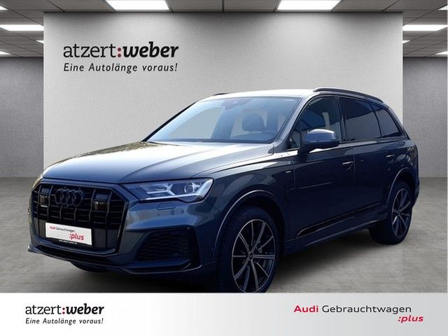 Q7