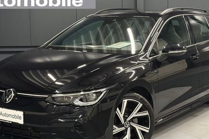 VW Golf 89.000 km 25.480 &euro; Helmstedt 38350