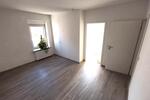 Hochparterre Löwenberger Land - 3 Zimmer, 75 m&sup2;, 560&euro; | Angebot:24842178