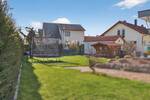 Grundstück Rheinstetten / Mörsch Mörsch - 185.000&euro; | Angebot:26343806
