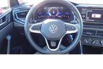 VW Polo 1.0 Life MPI BMT 4Trg Klima Navi LED 27.000 km 15.390 € Vordorf 38533