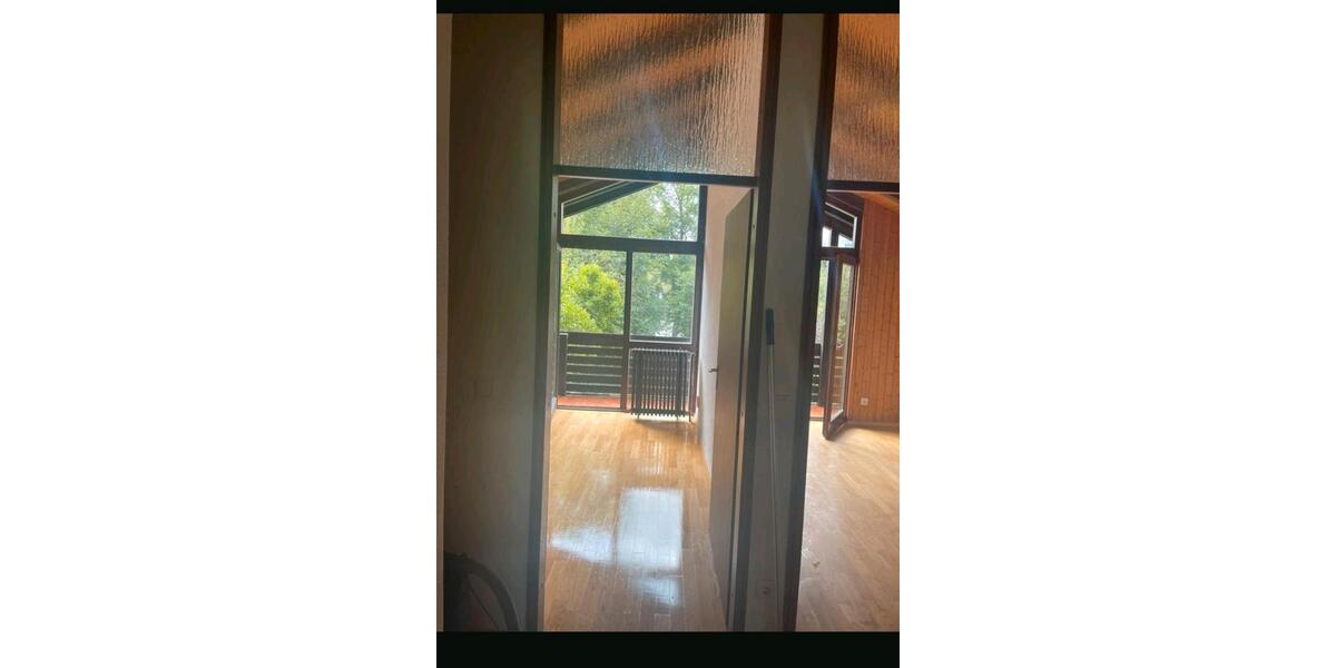 Reihenhaus Ingolstadt Nordost - 4 Zimmer, 110 m&sup2;, 585.000&euro; | Angebot:26066708