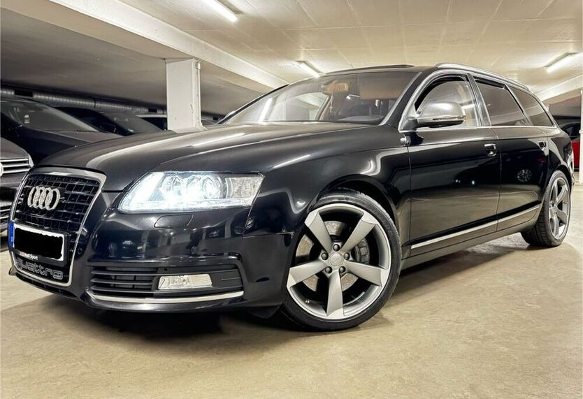 A6