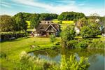 Einfamilienhaus Bergen auf Rügen - 7 Zimmer, 181 m&sup2;, 2.175&euro; | Angebot:26223905
