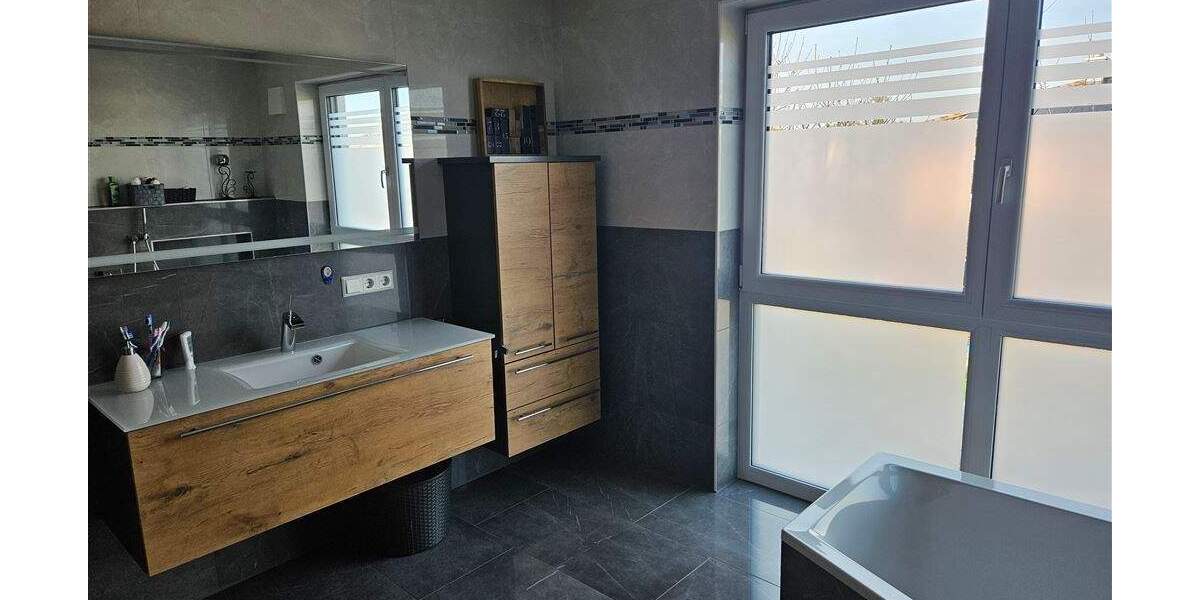 Einfamilienhaus Dillingen an der Donau Donaualtheim - 5 Zimmer, 146 m&sup2;, 740.000&euro; | Angebot:25692783