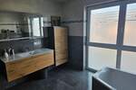 Einfamilienhaus Dillingen an der Donau Donaualtheim - 5 Zimmer, 146 m&sup2;, 740.000&euro; | Angebot:25692783