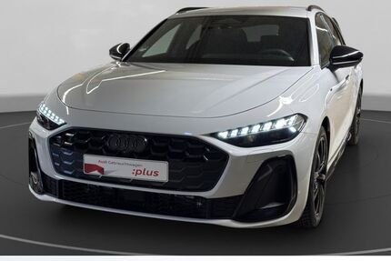 Audi A5 3.000 km 61.990 &euro; Köln 50968