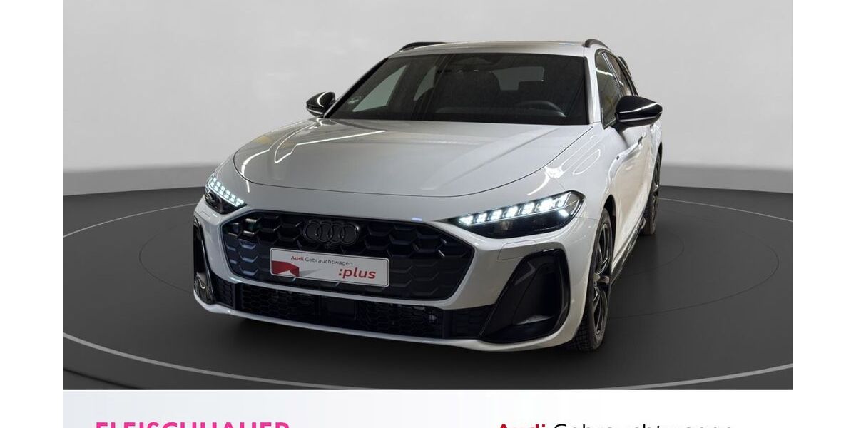 Audi A5 3.000 km 61.990 &euro; Köln 50968