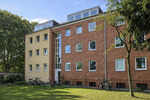 Mehrfamilienhaus, Wohnhaus Lübeck St. Gertrud - 2.095.000&euro; | Angebot:26191012