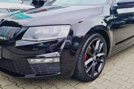 Skoda Octavia 220.000 km 12.950 € Ebersbach an der Fils. 73061
