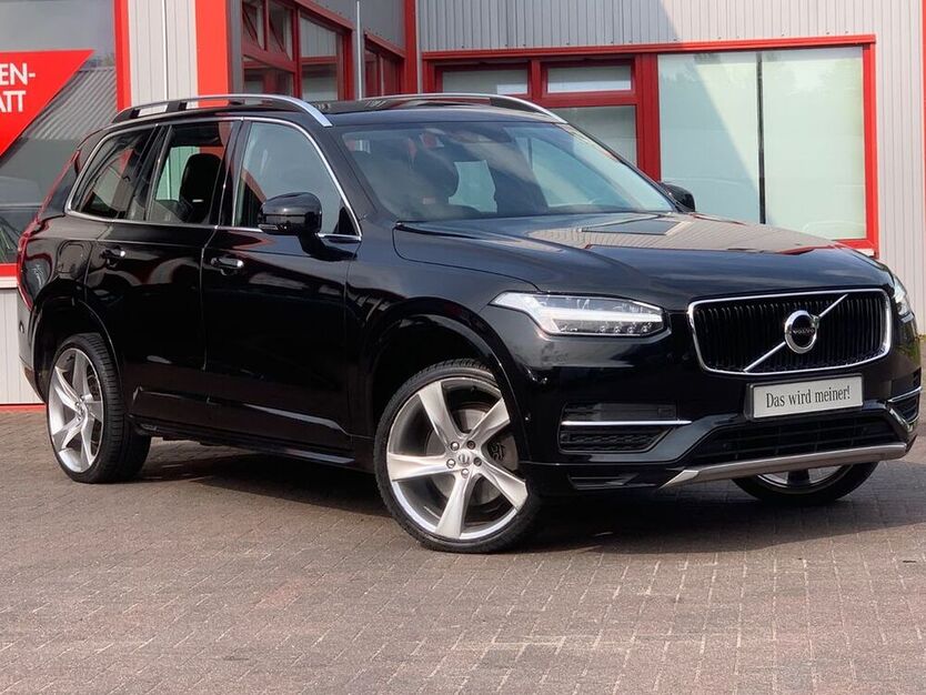 XC90