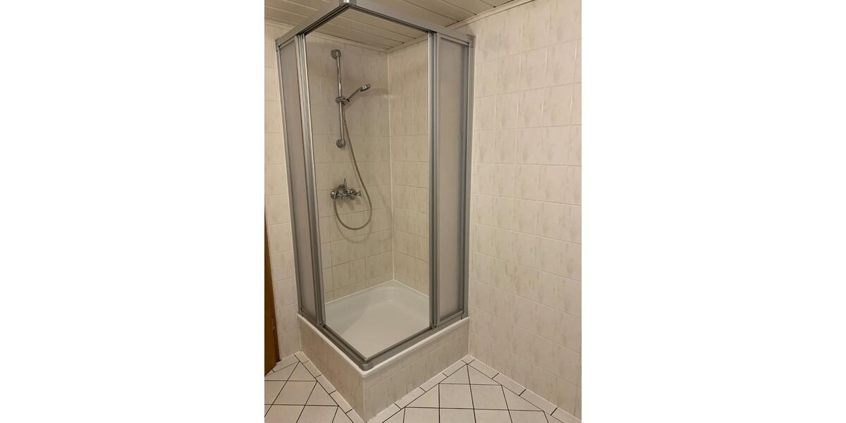 Einfamilienhaus Bad Freienwalde (Oder) - 2.5 Zimmer, 70 m&sup2;, 679&euro; | Angebot:24955865