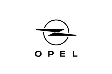 Opel Astra 9.800 km 29.950 &euro; Oberviechtach 92526