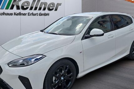 BMW 120 20.695 km 32.190 &euro; Erfurt 99091