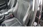 BMW 318d Touring Sport Bi-Xenon Navi PDC Leder Sitzhei 194.700 km 11.950 &euro; Neumarkt/OPf 92318