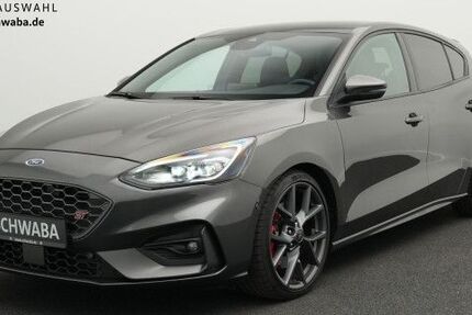 Ford Focus 78.200 km 22.480 &euro; Gersthofen 86368
