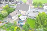 Mehrfamilienhaus, Wohnhaus Bergkamen Mitte - 1 Zimmer, 231 m&sup2;, 279.000&euro; | Angebot:26686293