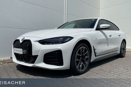 BMW i4 46.666 km 43.899 &euro; Landsberg am Lech 86899