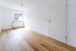 Reihenmittelhaus Straubing - 4 Zimmer, 121 m&sup2;, 1.140&euro; | Angebot:25664872