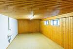 Einfamilienhaus Ginsheim-Gustavsburg Gustavsburg - 6 Zimmer, 212 m&sup2;, 740.000&euro; | Angebot:25725818