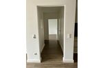 *2-Raum-Wohnung mit Balkon in Greffen zu vermieten* - Etagenwohnung Harsewinkel Greffen | Angebot:26457927