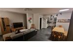 Einfamilienhaus Drei Gleichen - 5 Zimmer, 152 m&sup2;, 369.000&euro; | Angebot:27097780