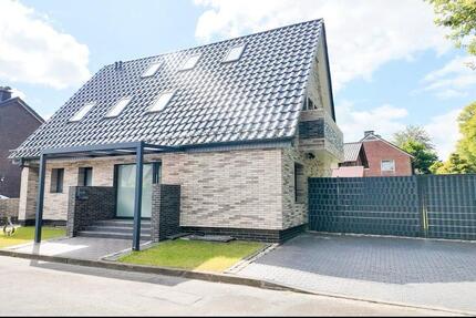 Haus Mettingen - 6 Zimmer, 150 m&sup2;, 539.000&euro; | Angebot:25841981