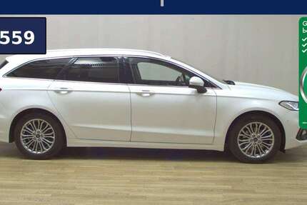 Ford Mondeo 147.584 km 11.980 &euro; Bremen 28279