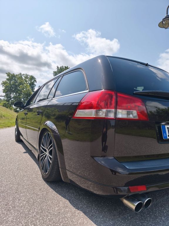 Vectra