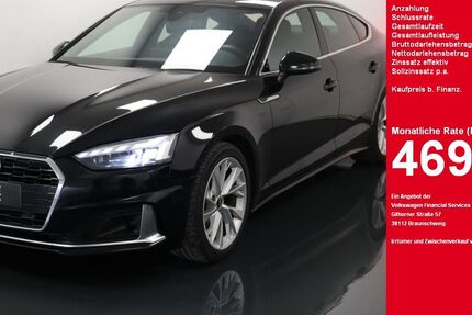 Audi A5 168.874 km 24.085 &euro; Gütersloh 33334
