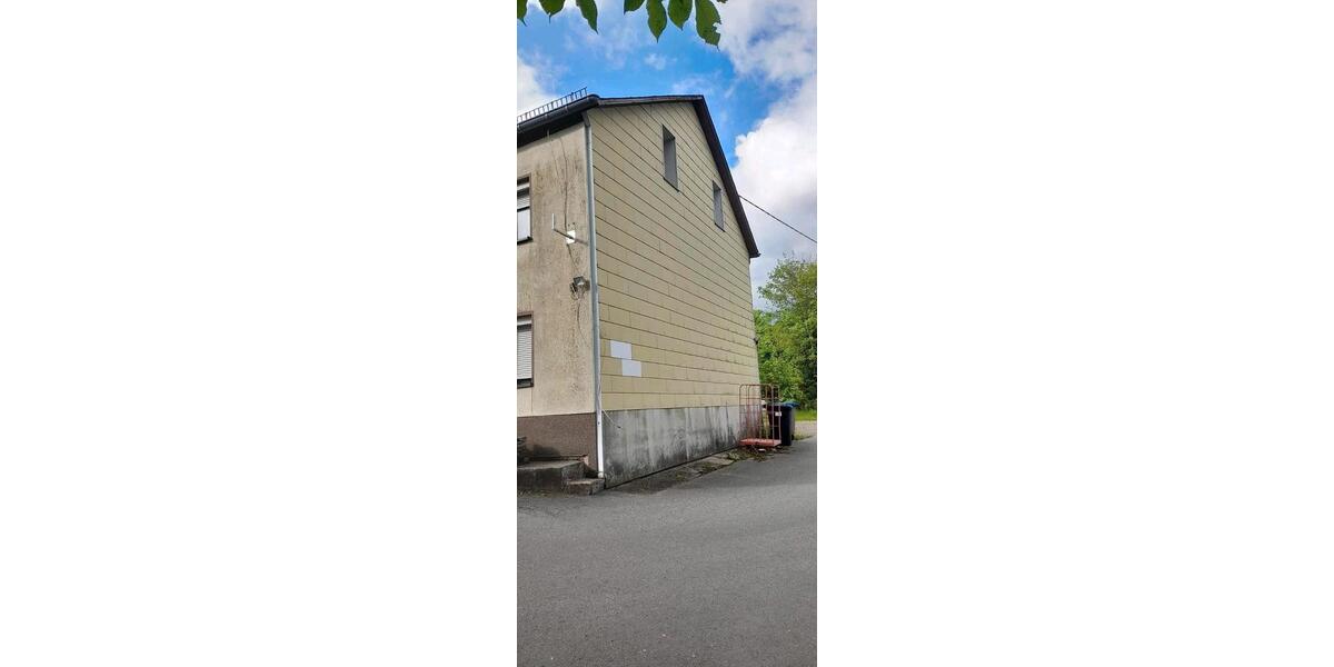 Einfamilienhaus Bollendorf - 3 Zimmer, 98 m&sup2;, 185.000&euro; | Angebot:25957666