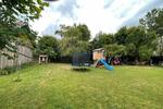Mehrfamilienhaus, Wohnhaus Oberschneiding - 8 Zimmer, 210 m&sup2;, 559.000&euro; | Angebot:26238170