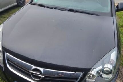 Opel Signum 204.774 km 2.500 &euro; Stemwede 32351