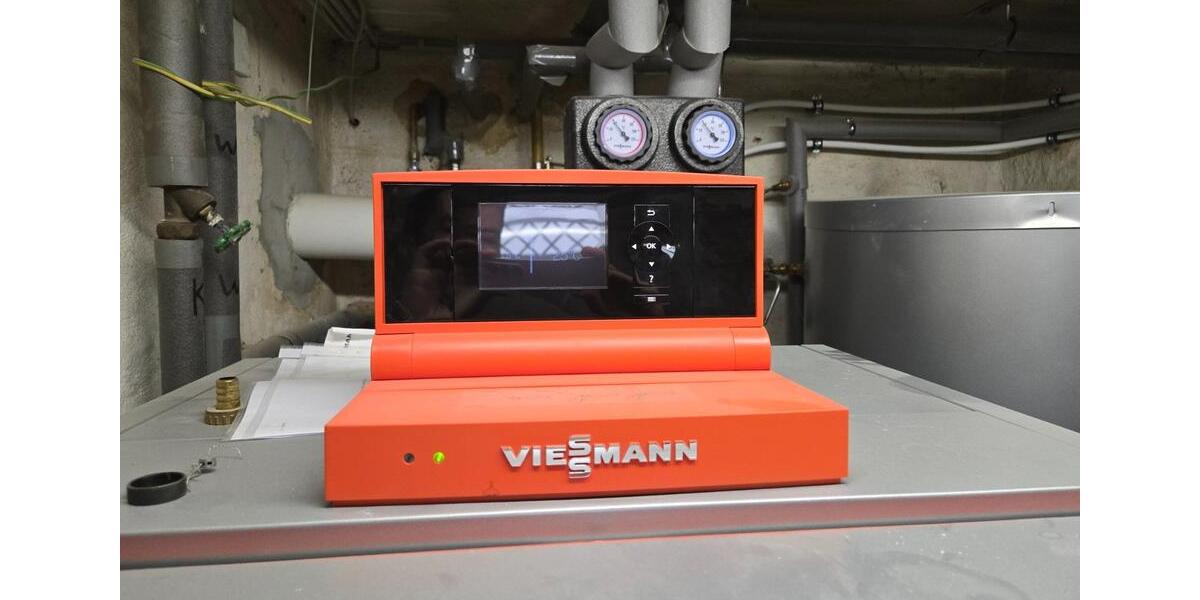 Mehrfamilienhaus, Wohnhaus Merseburg - 16 Zimmer, 315 m&sup2;, 385.000&euro; | Angebot:24804170