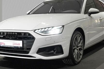 Audi A4 85.189 km 26.580 &euro; Koblenz 56070