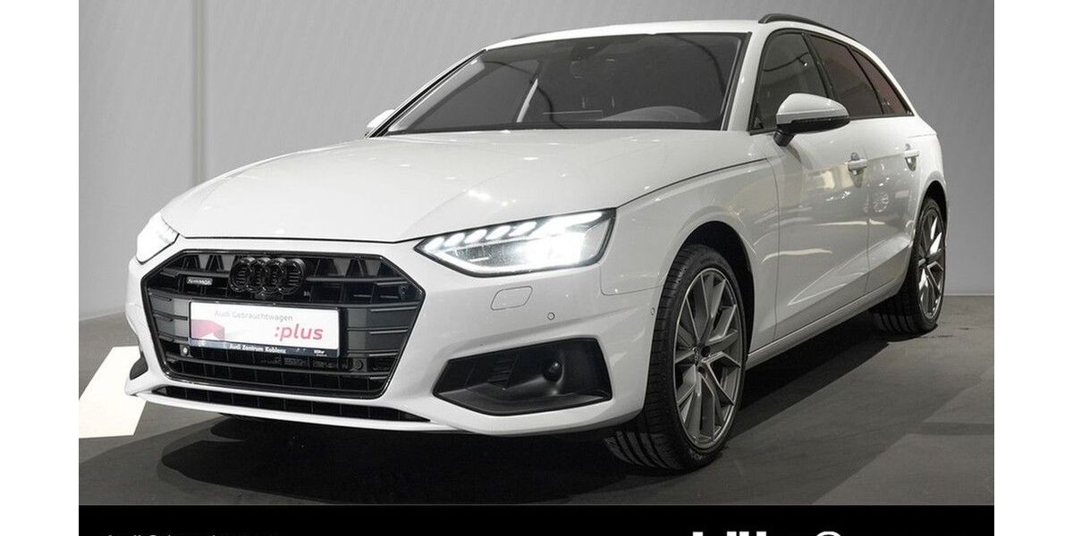 Audi A4 85.189 km 26.580 &euro; Koblenz 56070