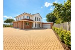 Villa Edemissen - 5 Zimmer, 431 m&sup2;, 1.142.250&euro; | Angebot:27259222