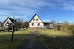 Einfamilienhaus Malchow - 199.900&euro; | Angebot:25815480
