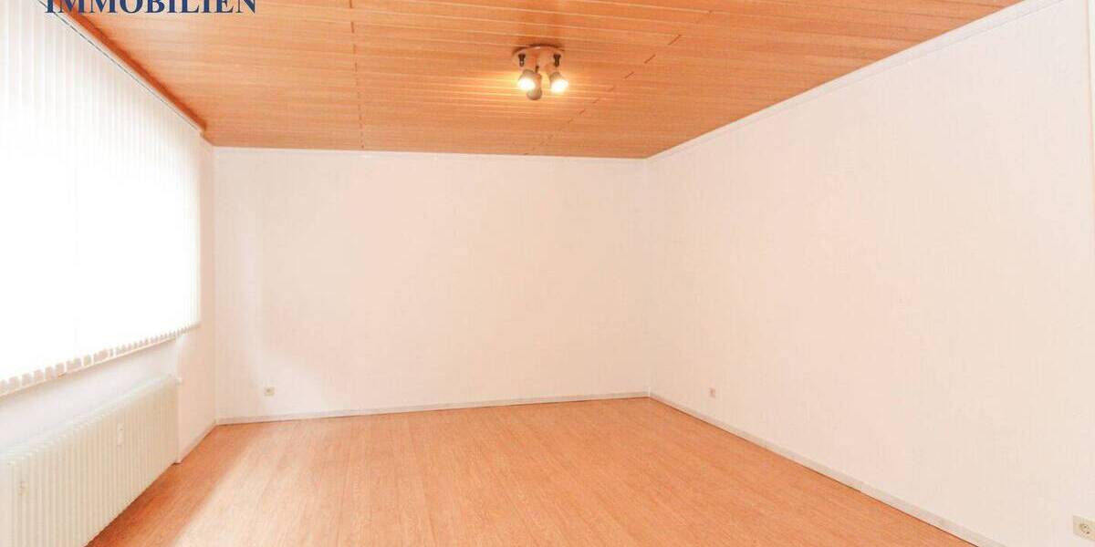 Gewerbeobjekt Engelsbrand Salmbach - 6 Zimmer, 480.000&euro; | Angebot:23975414