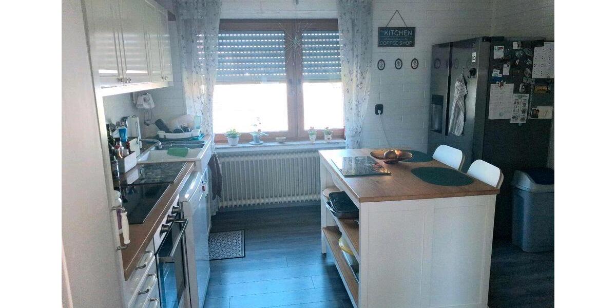 Einfamilienhaus Speicher - 6 Zimmer, 188 m&sup2;, 339.000&euro; | Angebot:27104300