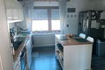 Einfamilienhaus Speicher - 6 Zimmer, 188 m&sup2;, 339.000&euro; | Angebot:27104300