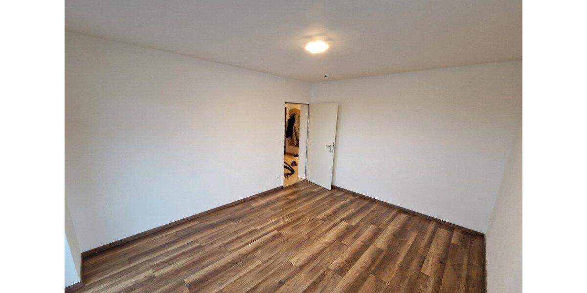 Etagenwohnung Regensburg Konradsiedlung - 3 Zimmer, 70 m&sup2;, 309.000&euro; | Angebot:26845515