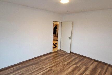 Wohnung Regensburg Konradsiedlung - 3 Zimmer, 70 m&sup2;, 309.000&euro; | Angebot:26845515