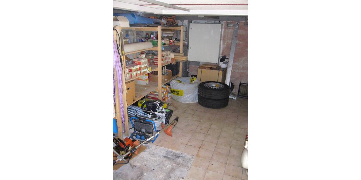 Einfamilienhaus Abenberg - 2 Zimmer, 80 m&sup2;, 800&euro; | Angebot:26411144