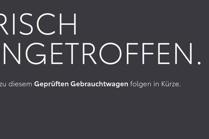 Toyota Proace (Verso) 1.009 km 58.345 € Essen 45141