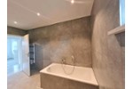 Bungalow Sagard - 4 Zimmer, 105 m&sup2;, 450.000&euro; | Angebot:27236285