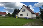 Einfamilienhaus Falkenstein/Harz Harz - 4 Zimmer, 107 m&sup2;, 169.000&euro; | Angebot:27178947