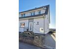 Doppelhaushälfte Bretten - 5 Zimmer, 90 m&sup2;, 430.000&euro; | Angebot:25063292