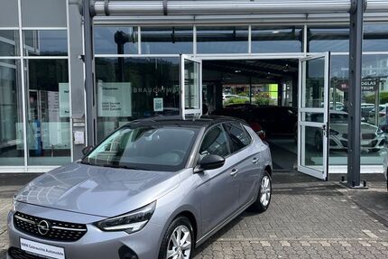 Opel Corsa 69.999 km 12.850 &euro; Zweibrücken 66482