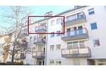 Etagenwohnung Nürnberg Gärten b Wöhrd - 2 Zimmer, 244.000&euro; | Angebot:26879154